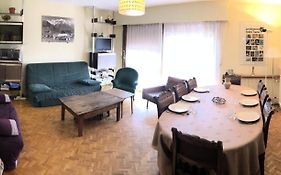 Residence Paradiso - Paradiso B2 Mae-5224